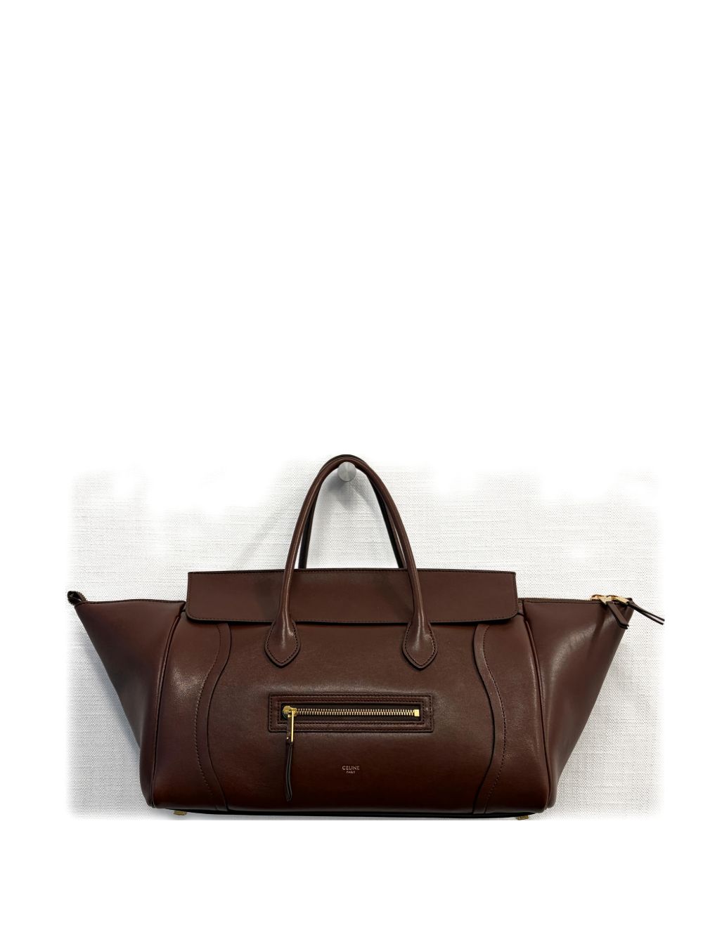 CELINE L100E 3GW228BK