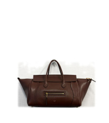 CELINE L100E 3GW228BK