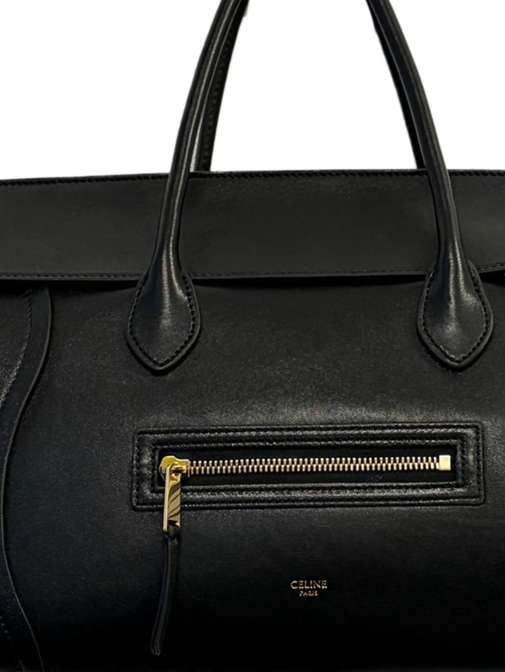 CELINE L100E 3GW238NO