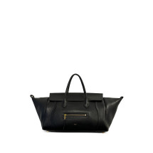 CELINE L100E 3GW238NO