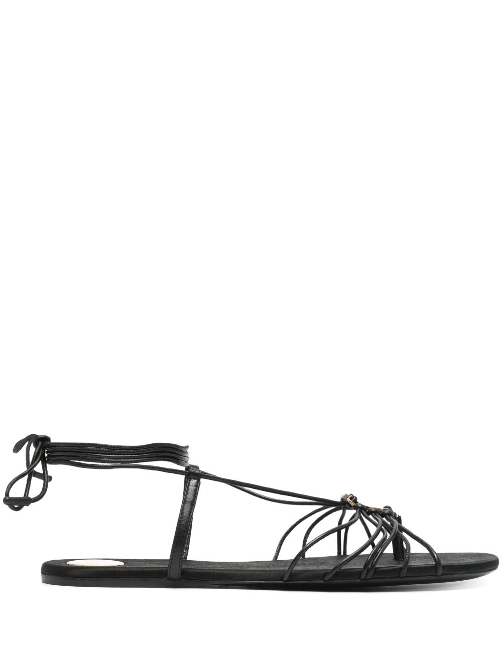 SAINT LAURENT 820656 AAEOF1000