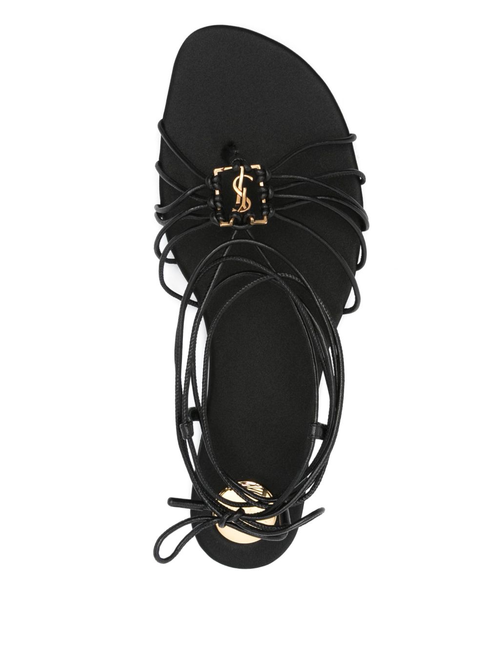 SAINT LAURENT 820656 AAEOF1000
