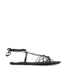 SAINT LAURENT 820656 AAEOF1000