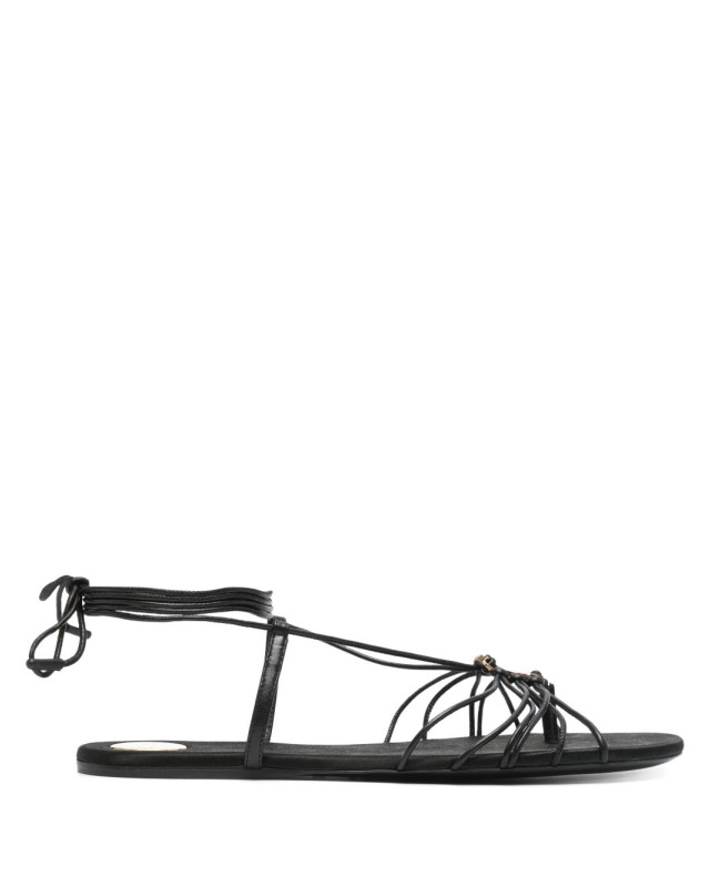 SAINT LAURENT 820656 AAEOF1000