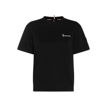 MONCLER GRENOBLE L10988C00010 89AZ9999