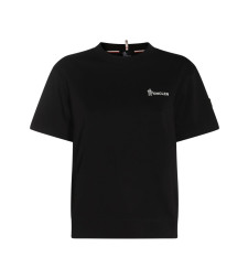MONCLER GRENOBLE L10988C00010 89AZ9999