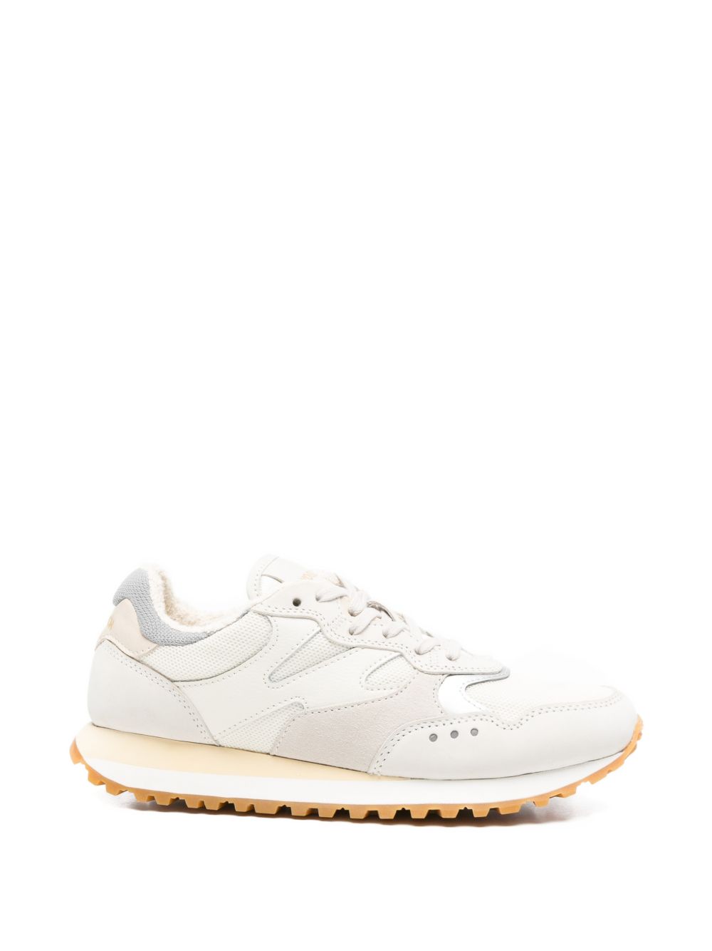 WOOLRICH WFW261530 C80DD