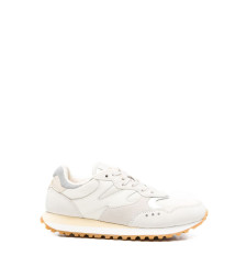 WOOLRICH WFW261530 C80DD