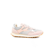 WOOLRICH WFW261530 C80DH