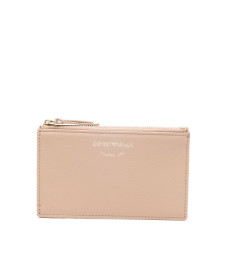 EMPORIO ARMANI EW003035 AF19568U1050