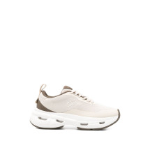 EMPORIO ARMANI EW004642 AF25728MZ775
