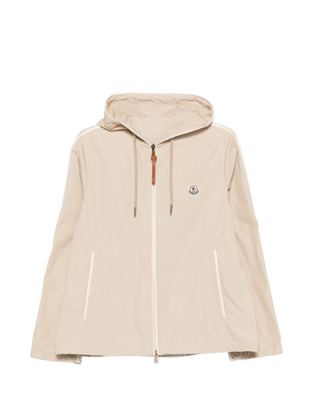 MONCLER L10931A00136 549P320J