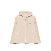 MONCLER L10931A00136 549P320J