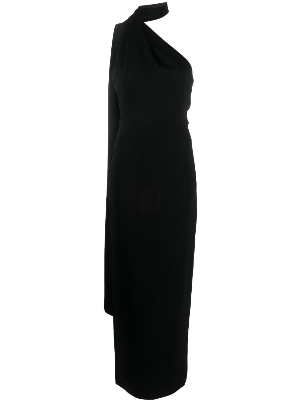 SOLACE LONDON OS38011 BLACK