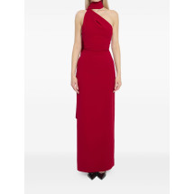SOLACE LONDON OS38011 RED