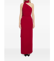 SOLACE LONDON OS38011 RED