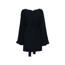 PAROSH D731384 PANTY26012