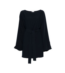PAROSH D731384 PANTY26012