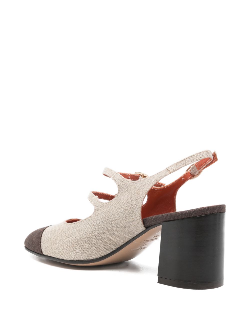 CAREL PARIS PAPAYA 33335322