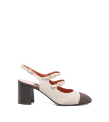 CAREL PARIS PAPAYA 33335322