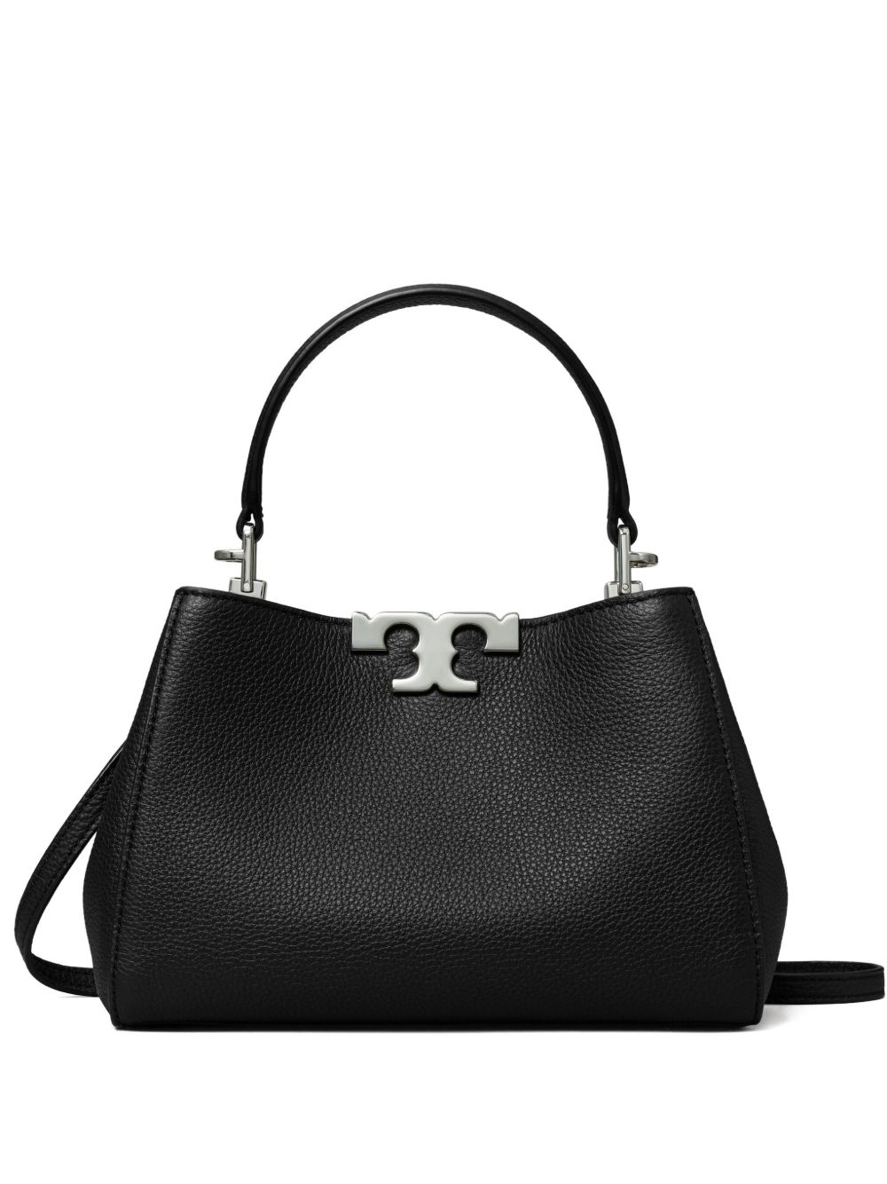 TORY BURCH 171235 001