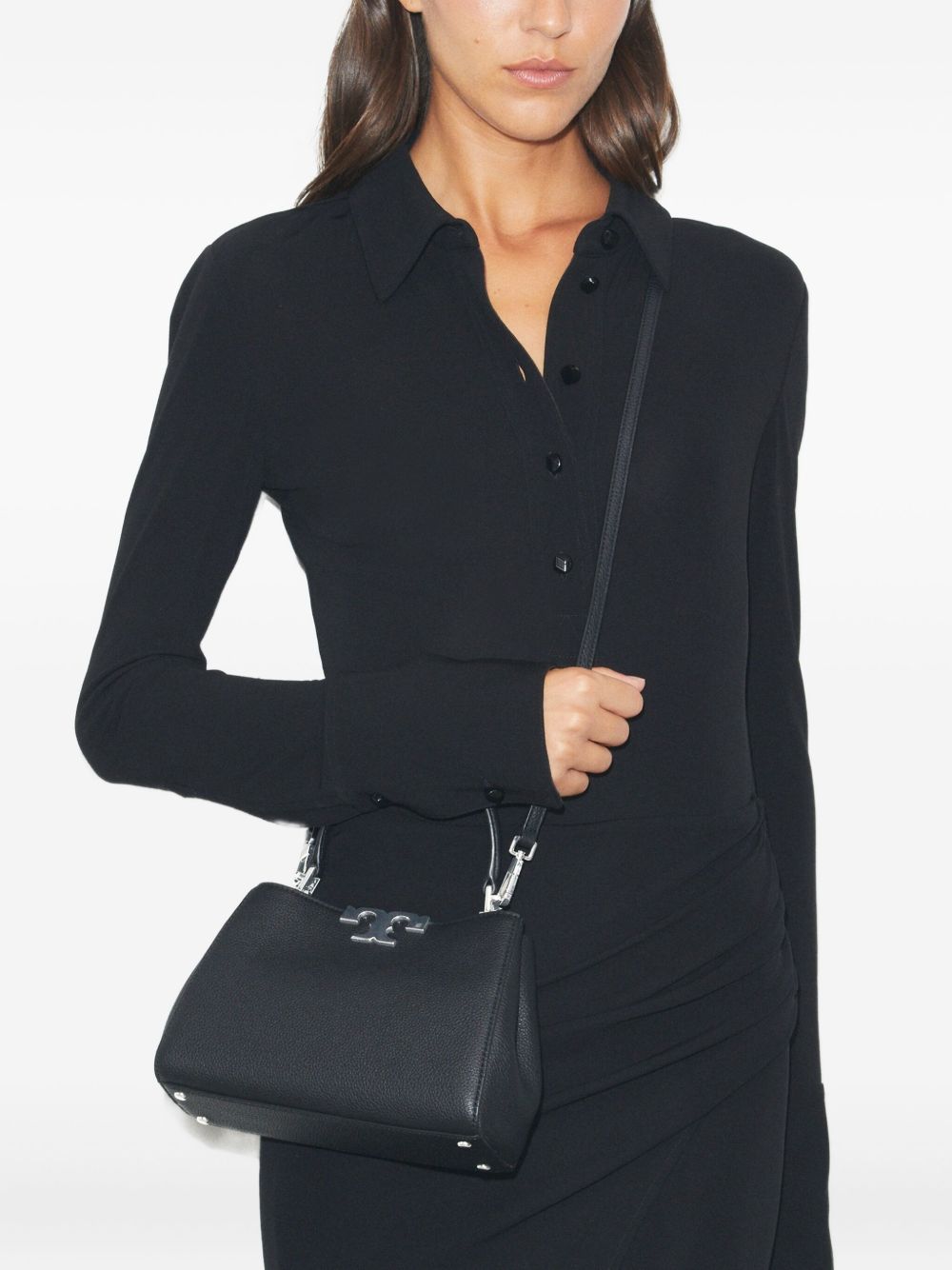 TORY BURCH 171235 001