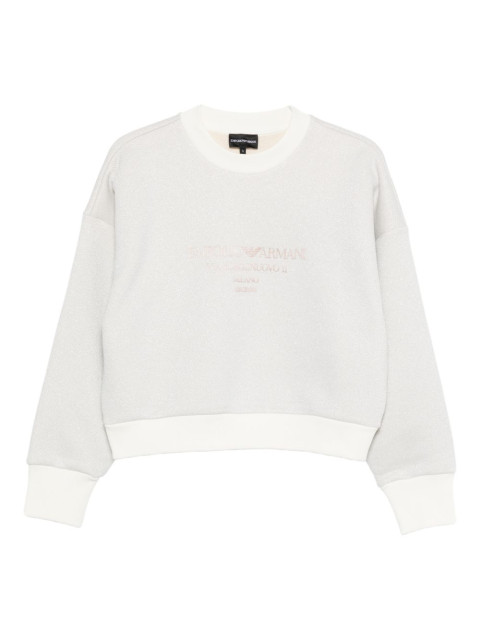 EMPORIO ARMANI EW003508 AF21219F0023