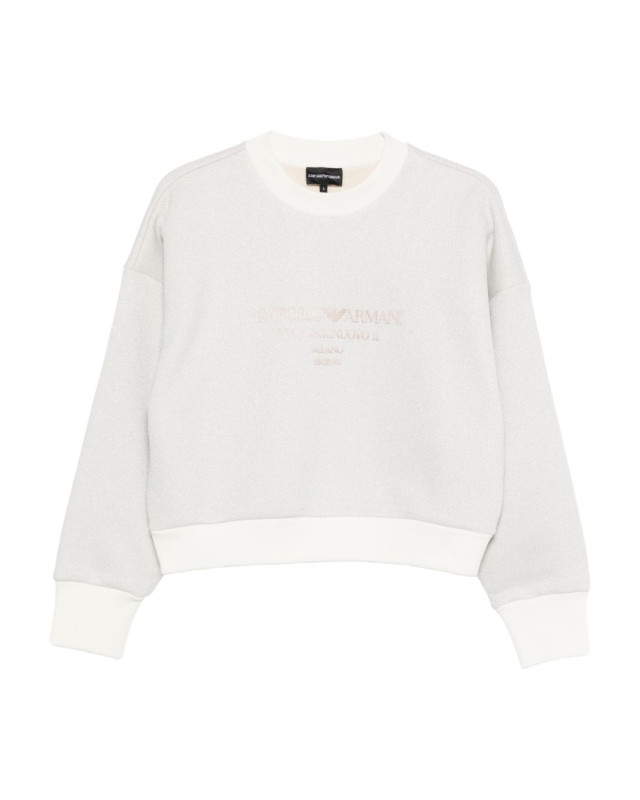 EMPORIO ARMANI EW003508 AF21219F0023