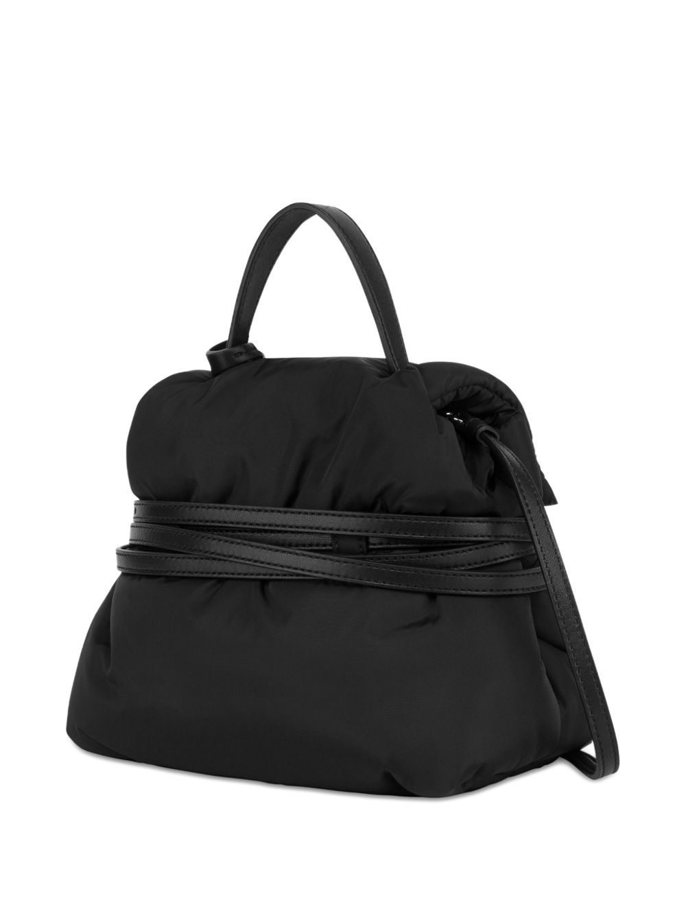 MOSCHINO MC4152PP1O ON200A