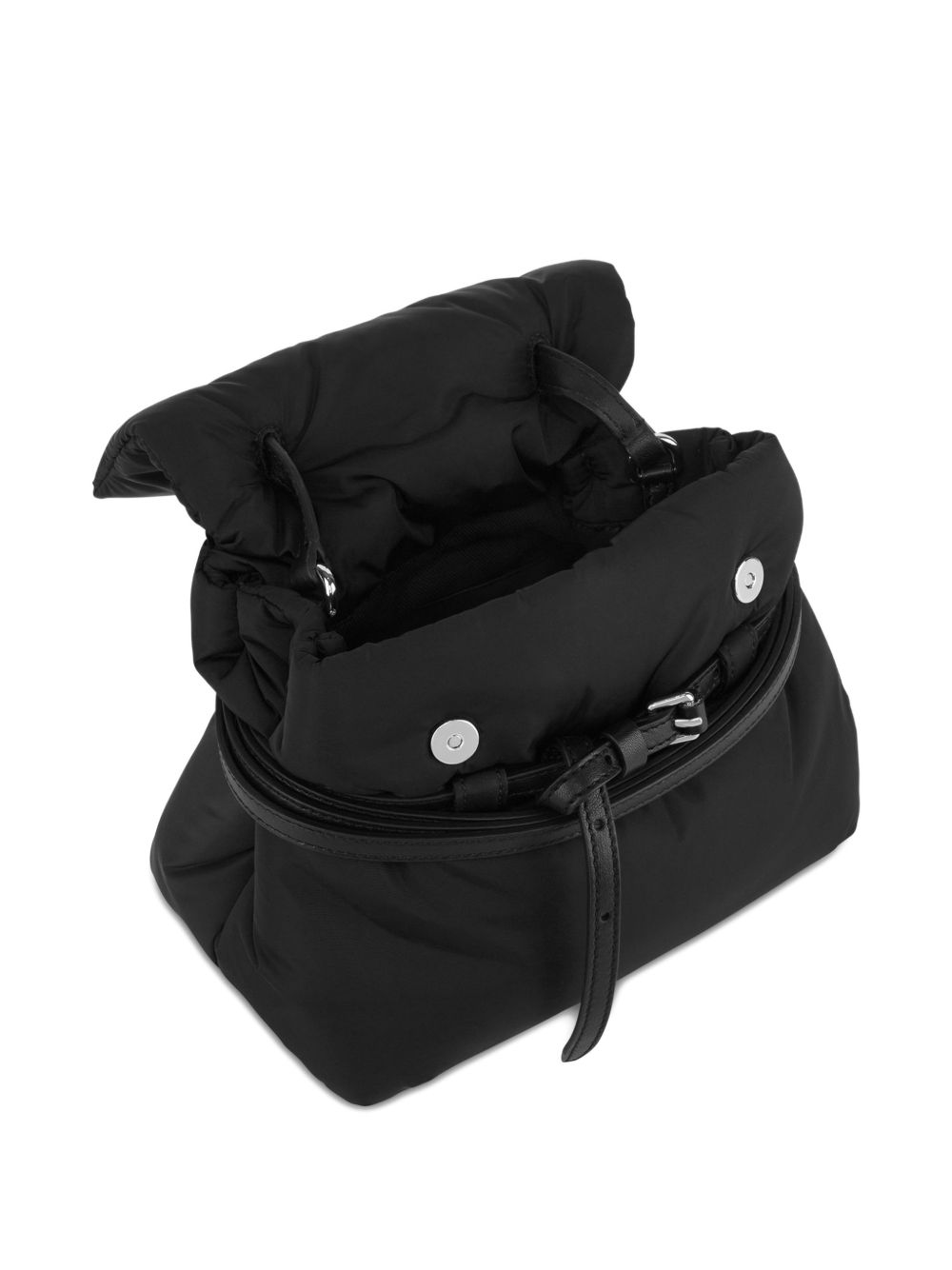 MOSCHINO MC4152PP1O ON200A