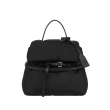 MOSCHINO MC4152PP1O ON200A