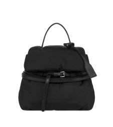 MOSCHINO MC4152PP1O ON200A
