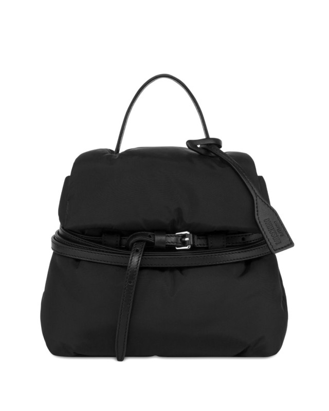 MOSCHINO MC4152PP1O ON200A