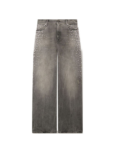 GOLDEN GOOSE GWP02079 P00234860100
