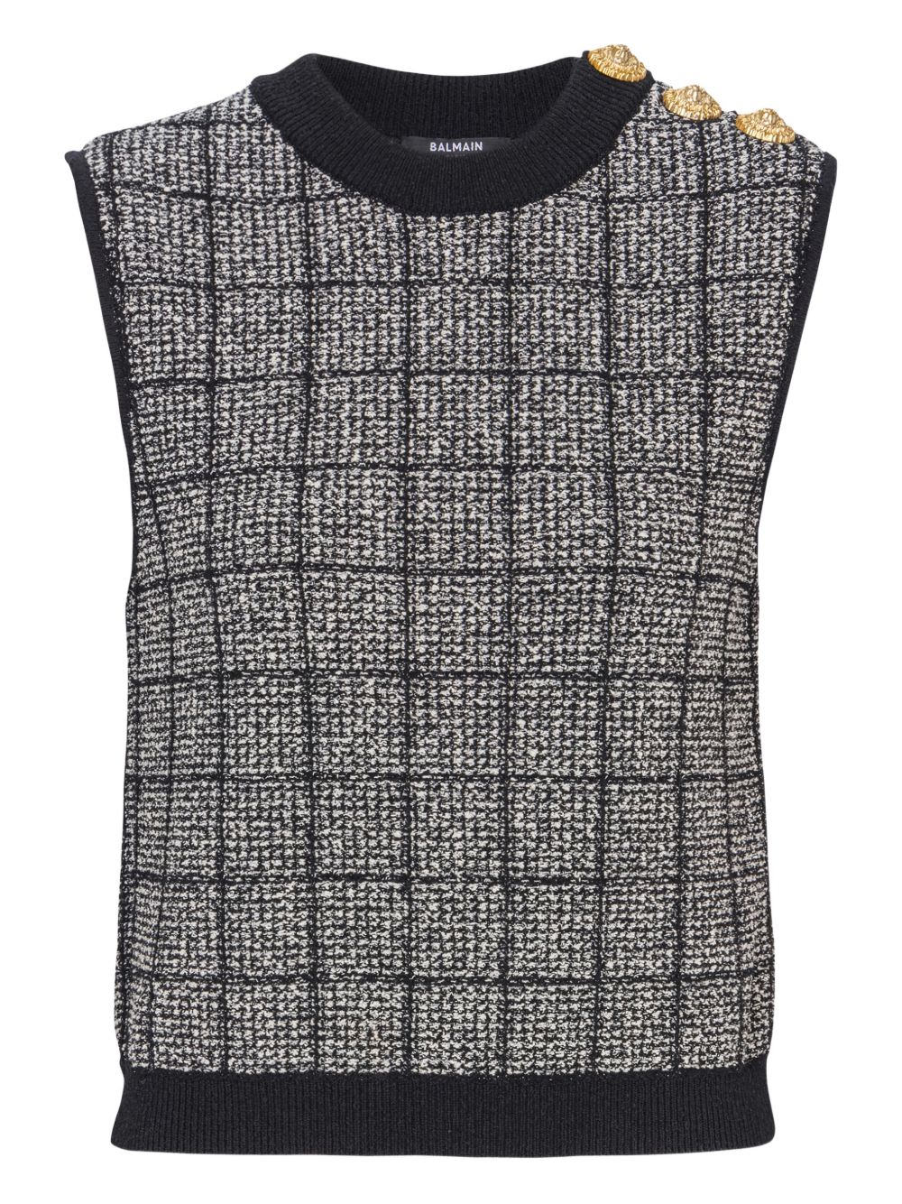 BALMAIN GF1AG850 KJ48EER