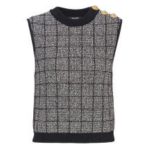 BALMAIN GF1AG850 KJ48EER
