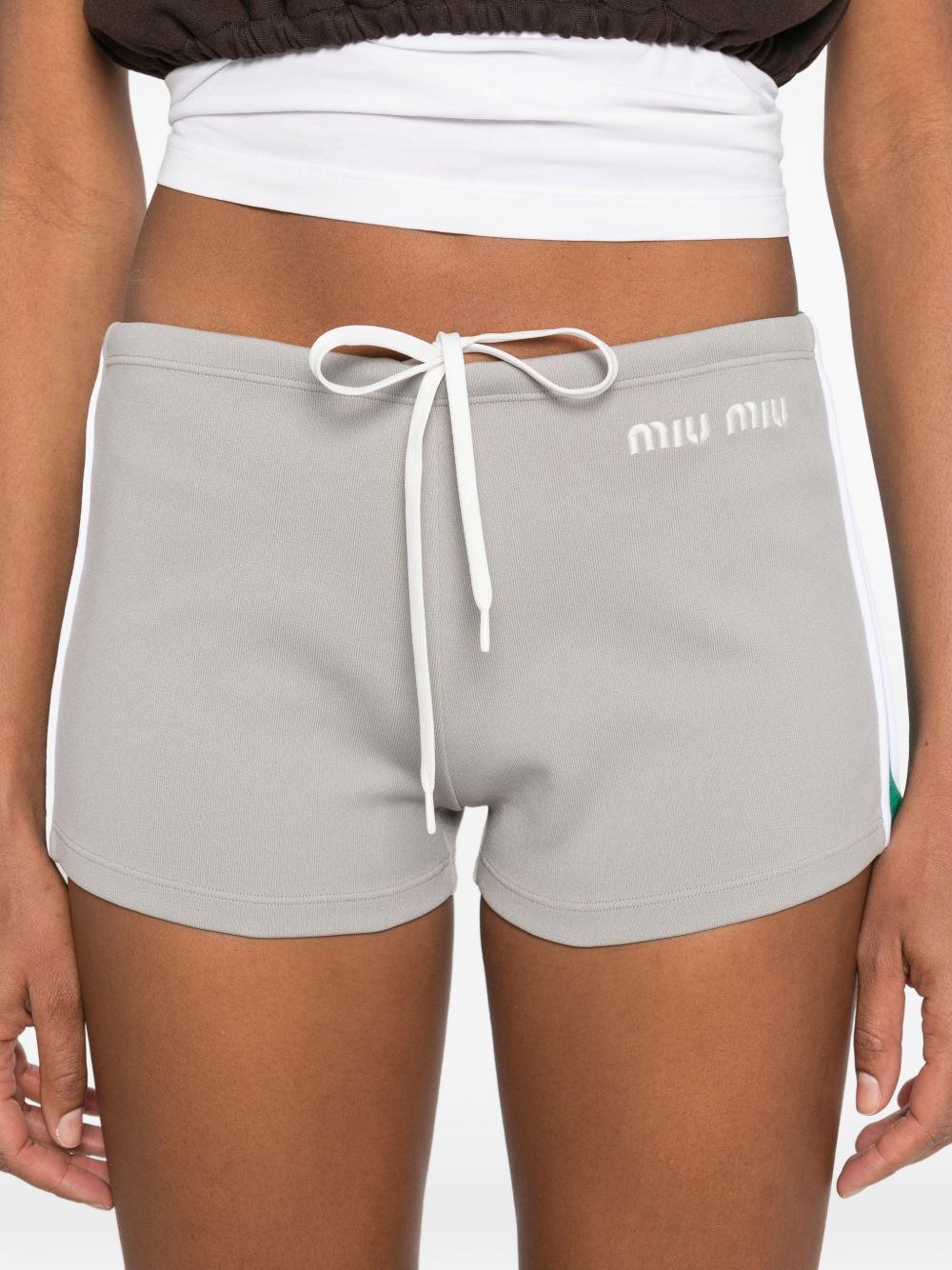 MIU MIU MMP290 148OF0Y6M