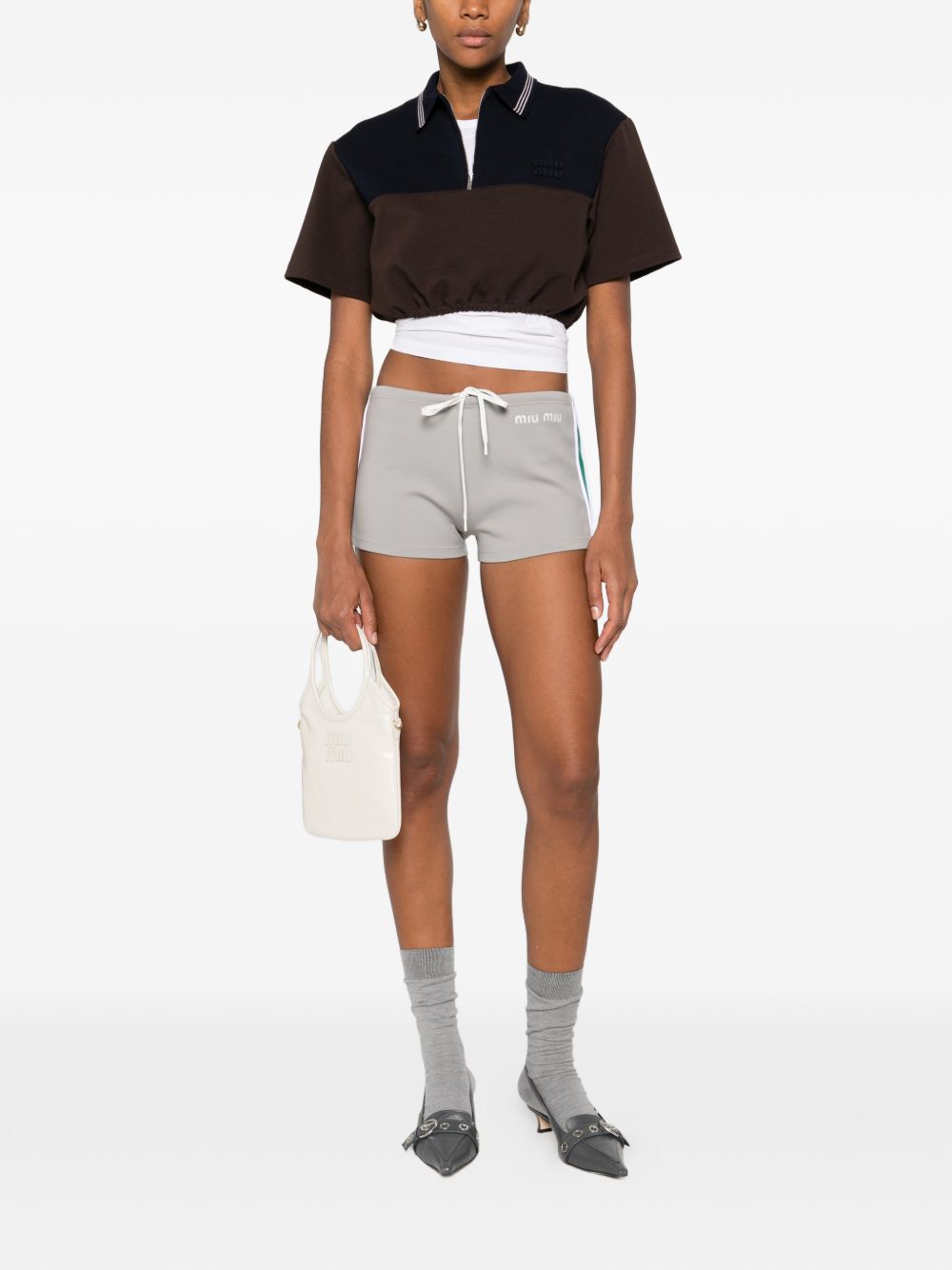 MIU MIU MMP290 148OF0Y6M