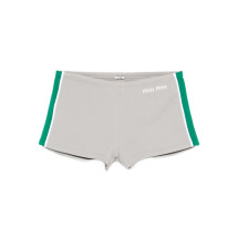 MIU MIU MMP290 148OF0Y6M