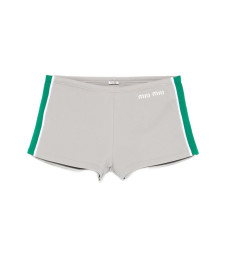 MIU MIU MMP290 148OF0Y6M