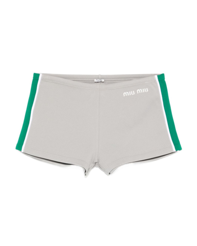 MIU MIU MMP290 148OF0Y6M