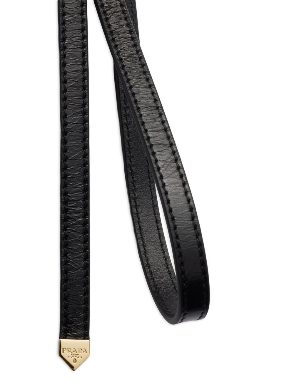 PRADA 1CC707 2CYRF0002