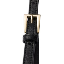 PRADA 1CC707 2CYRF0002