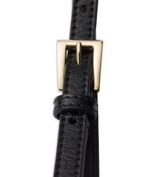 PRADA 1CC707 2CYRF0002