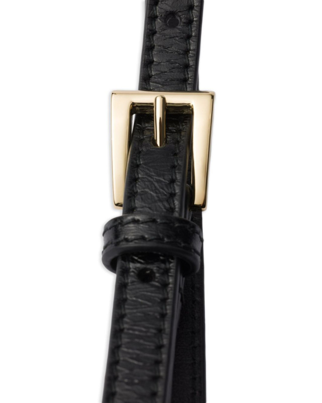 PRADA 1CC707 2CYRF0002