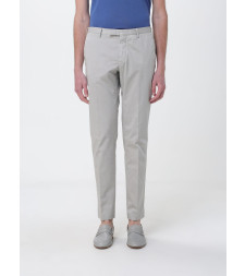 [PT TORINO] Trousers SS26 COKTZEZ00CL1RS75 Y210
