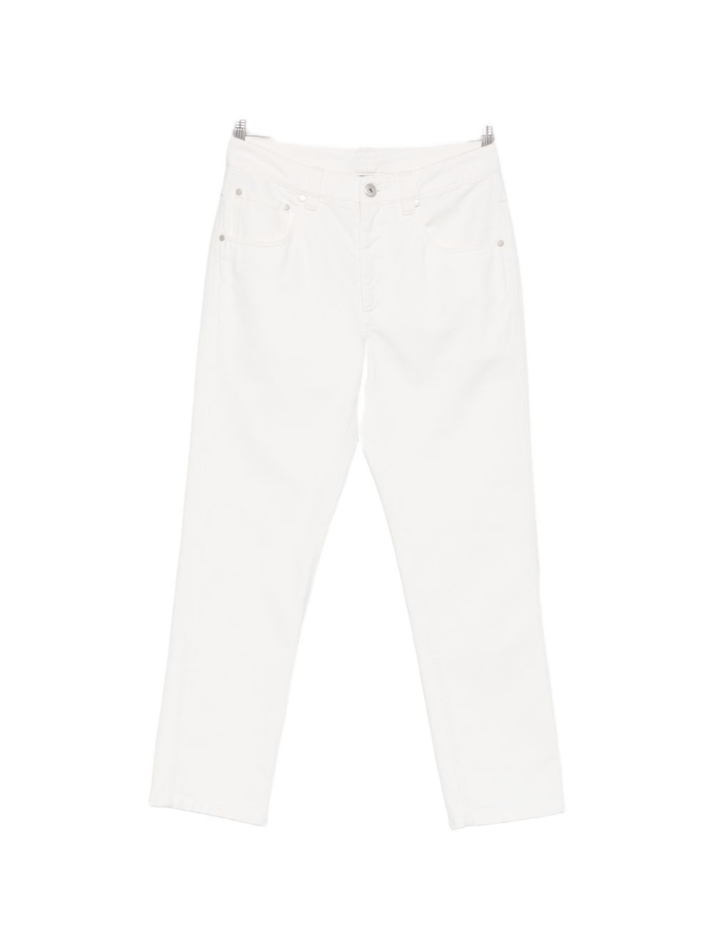BRUNELLO CUCINELLI M0H81P5847 C600
