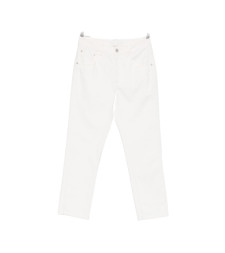 BRUNELLO CUCINELLI M0H81P5847 C600