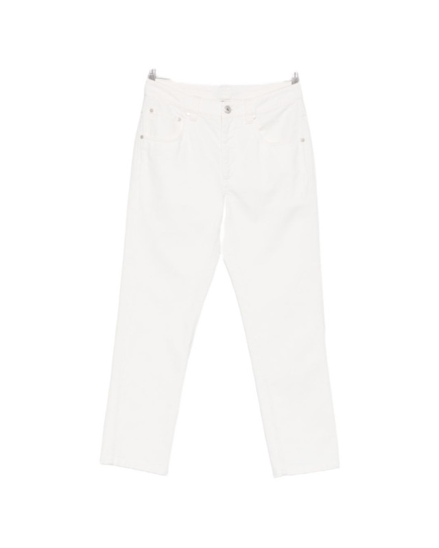 BRUNELLO CUCINELLI M0H81P5847 C600