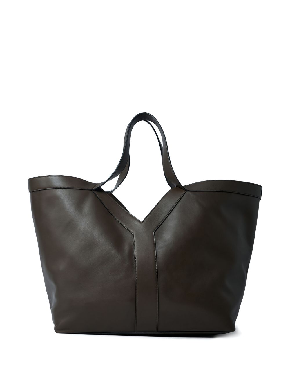 SAINT LAURENT 817602 AAEZ33212